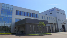 Image: Epson